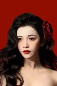 杨紫艺