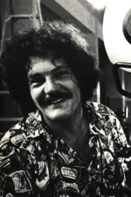 François Protat