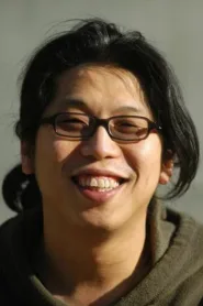 申云燮