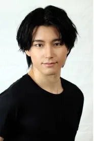 乌丸达平