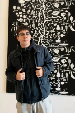 Juan Martos Martínez