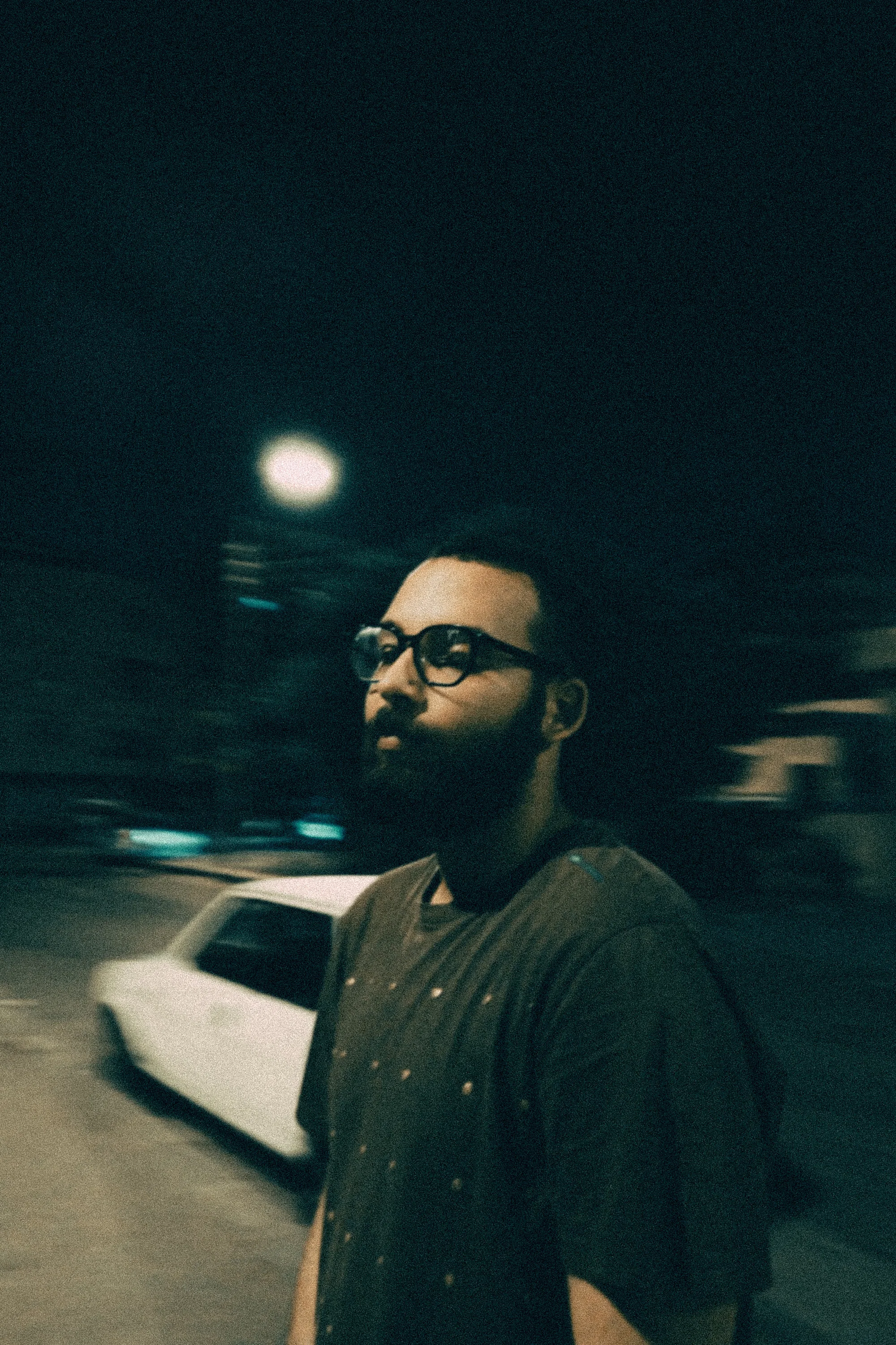 Mazen Haggag