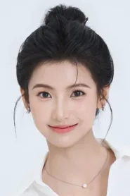 龙溢溢