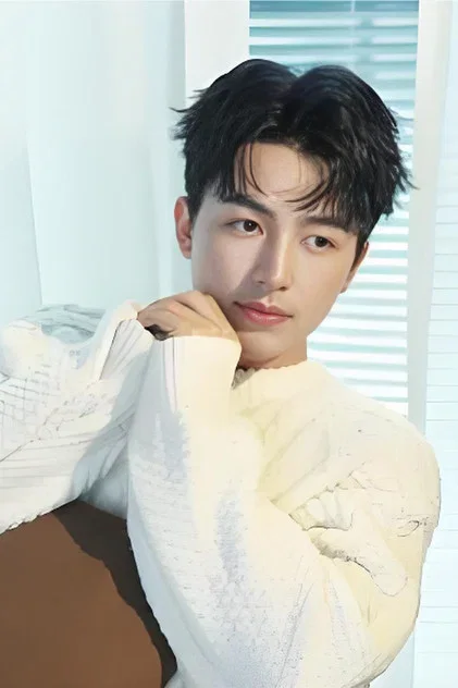 吴昊