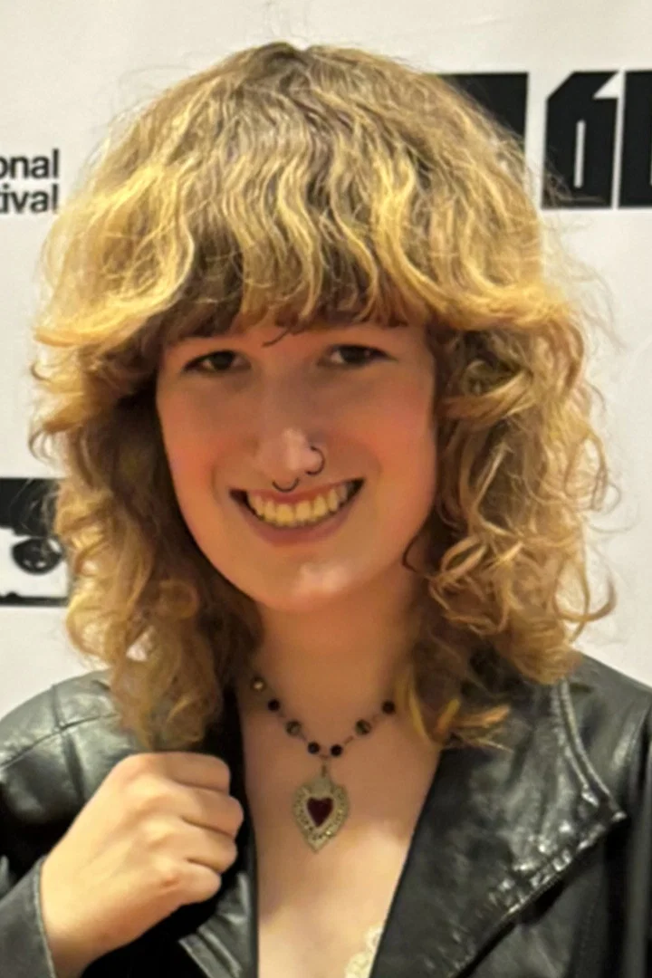 Kate Pollard