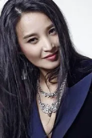 李煜