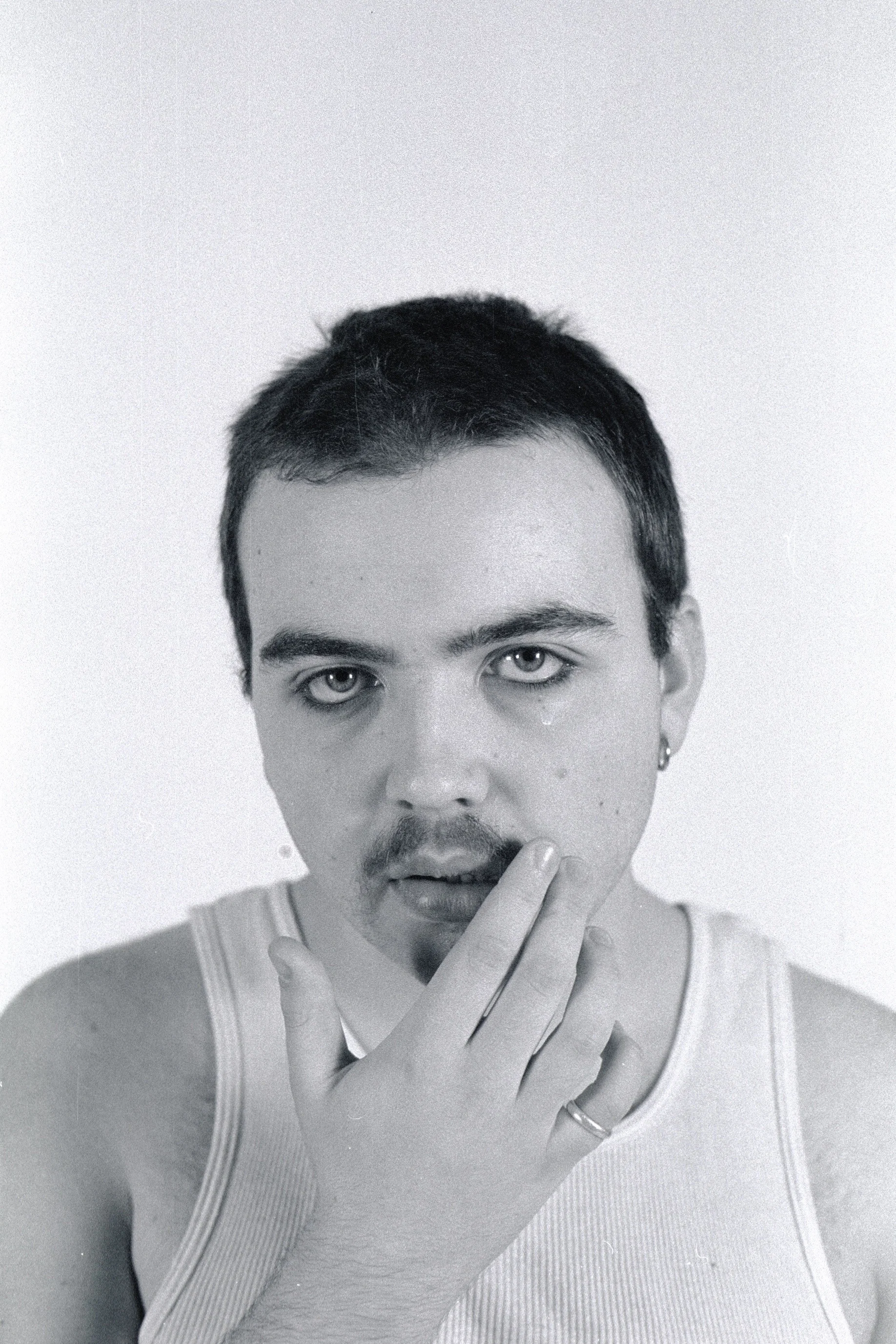 Zach Ferguson