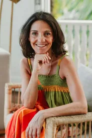 Florence Foresti