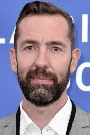 Jean-François Hensgens
