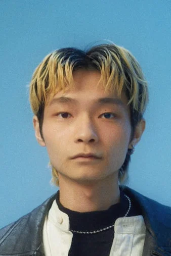 吳澄澤