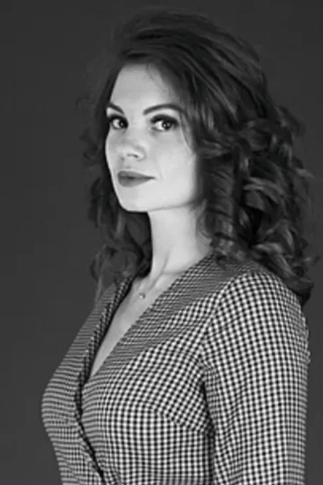 Tamara Astaf'eva