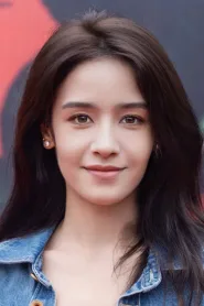 艾丽菲娅