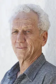 מוני מושונוב
