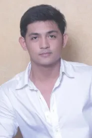 Marco Mora