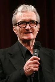 Hildebrand István