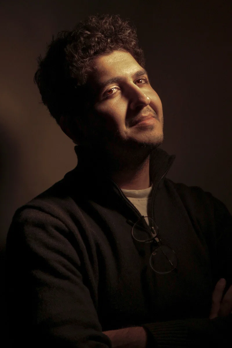 Rasim Qara