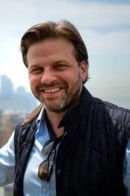 Matthew Miele
