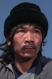 江正