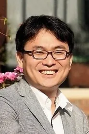 Lim Chan-ik