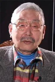 東條 昭平
