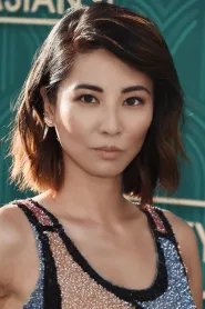 陆思敬