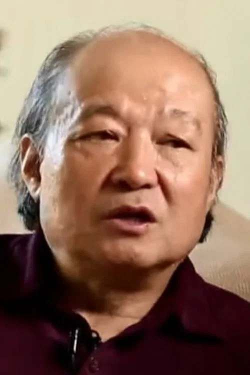 刘书亮
