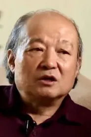 刘书亮