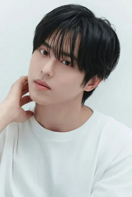 李道京