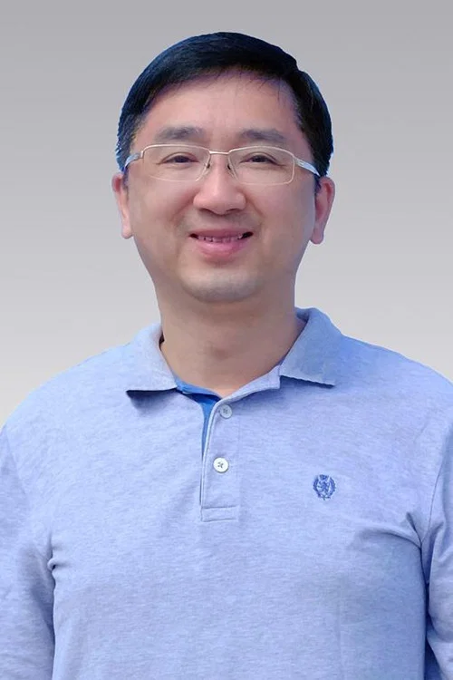 章红伟