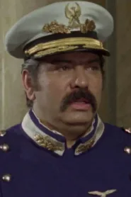 Ignazio Spalla