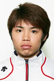 成田童夢