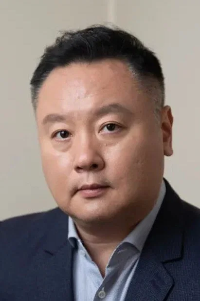 滕华涛
