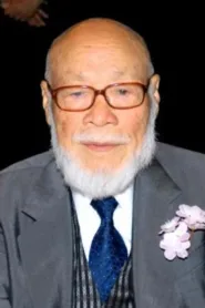 松林宗恵