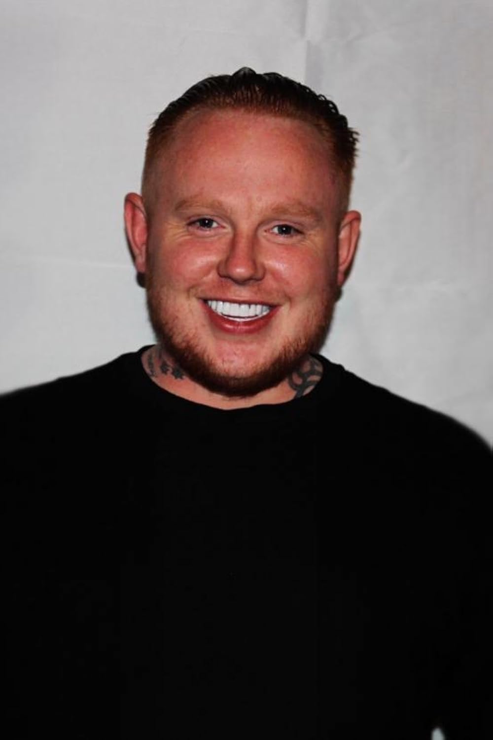 Kieran Price
