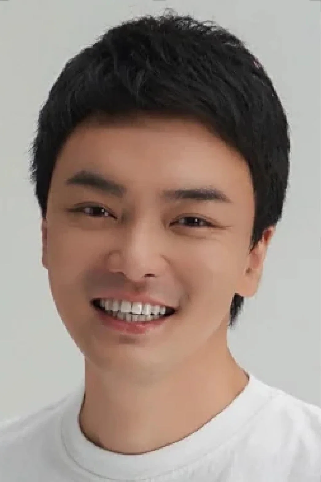 潘敏世
