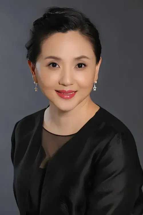 陶慧敏