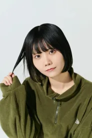 かれしちゃん