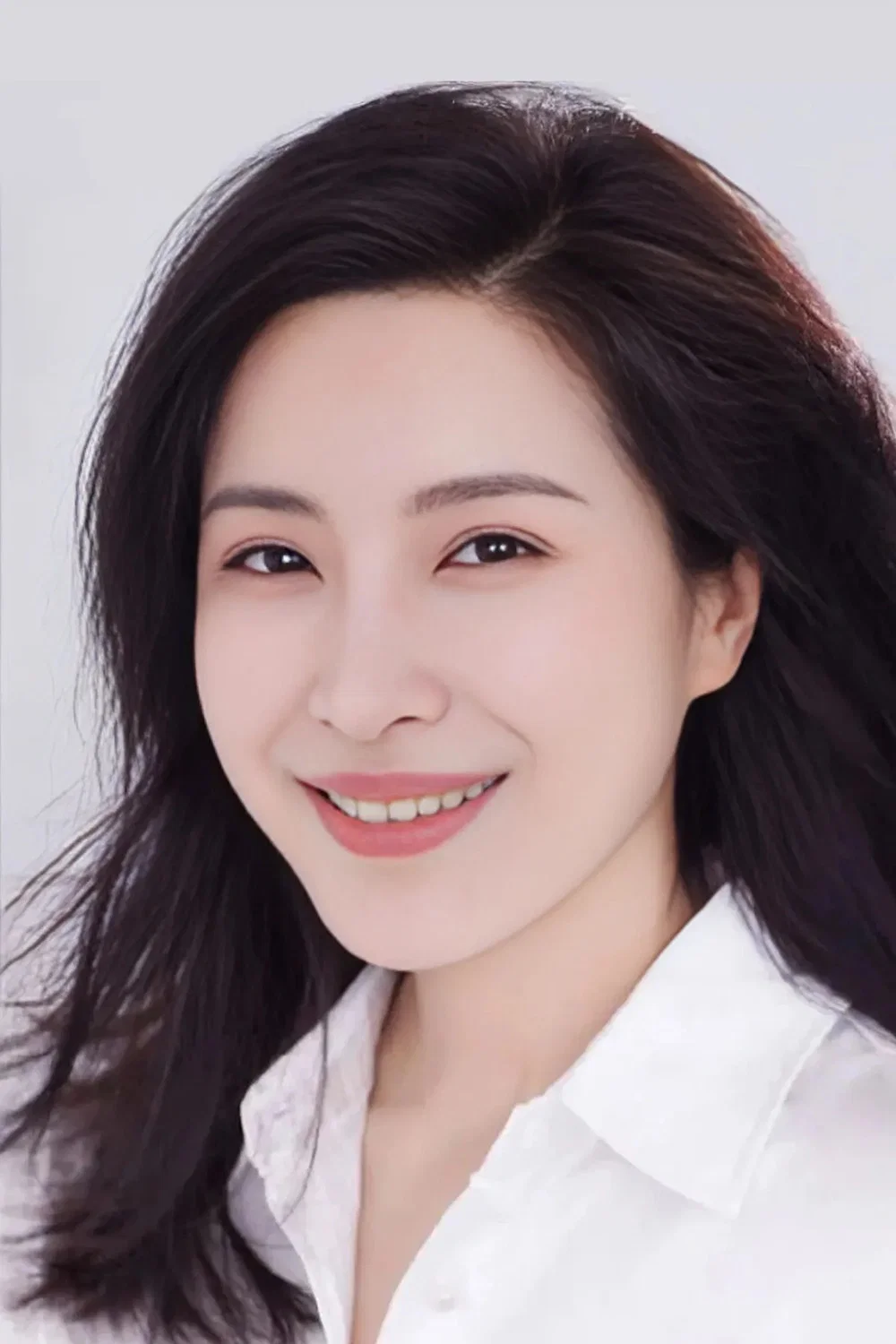 王雅捷