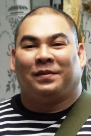 乔萨克·伊姆苏克