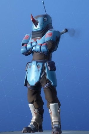 Lama