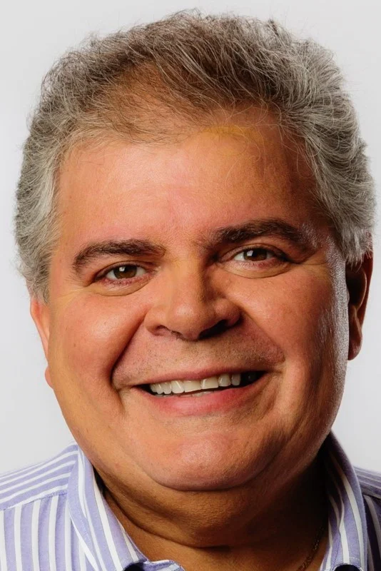 Héctor I. Rosa