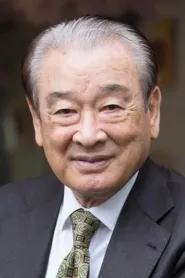 李顺载