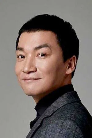 赵在允