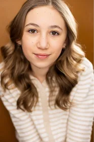 Rylie Pennington