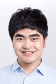 加藤谅