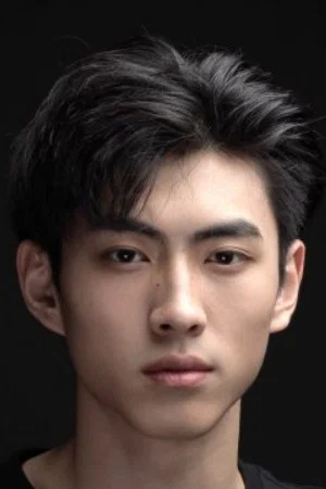 李昱潼