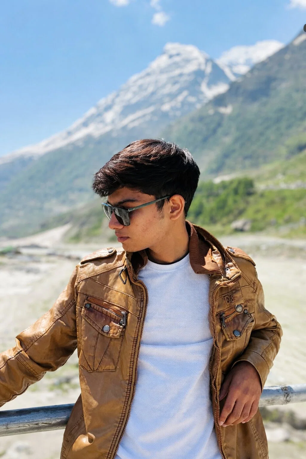 Ved Vyas