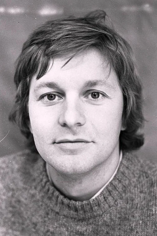 Сергей Колтаков