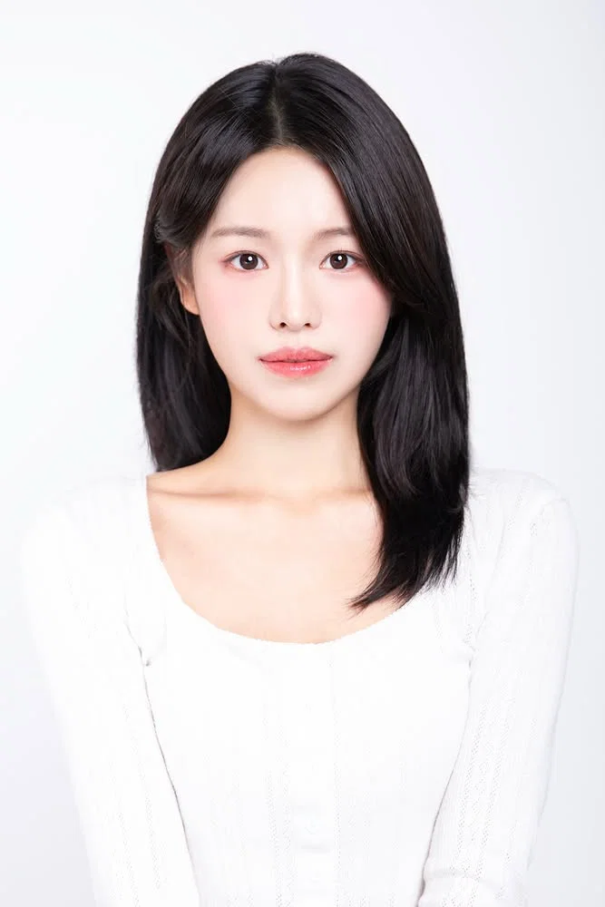 Park Sae-dam
