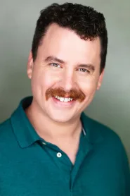 Scott Watson